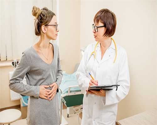 2026湖南借卵排队时间预估借卵不排队机构推荐