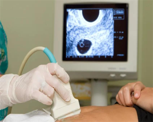 兰州哪家医院做借卵试管最好，附借卵医院排名！