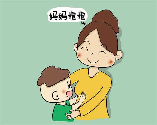 全国2026浙江借卵试管医院排名发布最新公开浙江三代试管借卵费用