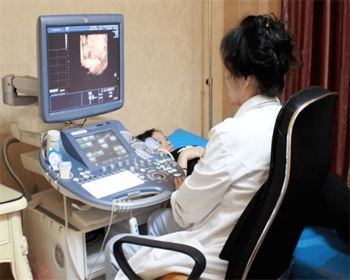 宜春三代代怀借卵单身试管医院排名？附详细费用？